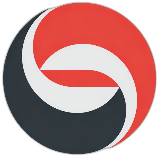吃瓜福利Logo